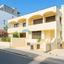 studio apartment building for sale lykavitos nicosia 7770980 thumbnail 10351317