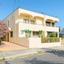 studio apartment building for sale lykavitos nicosia 7770980 thumbnail 10351320