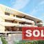 studio apartment sold tombs of the kings paphos 1583980 thumbnail 3980969