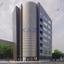studio commercial building for sale agios ioannis limassol 8381980 thumbnail 14700348
