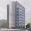 studio commercial building for sale agios ioannis limassol 8381980 thumbnail 14700353