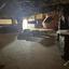 studio commercial building for sale ayia napa famagusta 8716980 thumbnail 16312079
