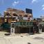 studio commercial building for sale ayia napa famagusta 8716980 thumbnail 16312082