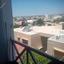 studio commercial building for sale kato polemidia limassol 8350980 thumbnail 14440859
