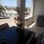 studio commercial building for sale kato polemidia limassol 8350980 thumbnail 14440863