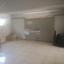 studio commercial building for sale kato polemidia limassol 8350980 thumbnail 14440866