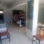 studio commercial building for sale kato polemidia limassol 8350980 thumbnail 14440869