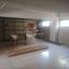 studio commercial building for sale kato polemidia limassol 8350980 thumbnail 14440871