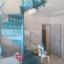 studio commercial building for sale kato polemidia limassol 8350980 thumbnail 14440872