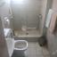 studio commercial building for sale kato polemidia limassol 8350980 thumbnail 14440873