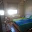 studio commercial building for sale kato polemidia limassol 8350980 thumbnail 14440875