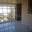 studio commercial building for sale kato polemidia limassol 8350980 thumbnail 14440878