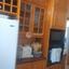 studio commercial building for sale kato polemidia limassol 8350980 thumbnail 14440881