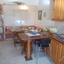 studio commercial building for sale kato polemidia limassol 8350980 thumbnail 14440885