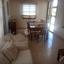 studio commercial building for sale kato polemidia limassol 8350980 thumbnail 14440887