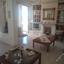 studio commercial building for sale kato polemidia limassol 8350980 thumbnail 14440889