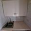 studio office for rent nicosia municipality nicosia 1275980 thumbnail 10496228