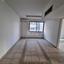 studio office for rent nicosia municipality nicosia 1275980 thumbnail 10496229
