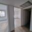 studio office for rent nicosia municipality nicosia 1275980 thumbnail 10496230
