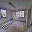 studio office for rent nicosia municipality nicosia 1275980 thumbnail 10496231