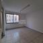 studio office for rent nicosia municipality nicosia 1275980 thumbnail 10496232