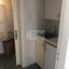 studio office for rent nicosia municipality nicosia 1275980 thumbnail 10496233