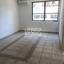 studio office for rent nicosia municipality nicosia 1275980 thumbnail 10496234