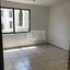 studio office for rent nicosia municipality nicosia 1275980 thumbnail 10496235