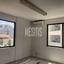 studio office for rent nicosia municipality nicosia 1275980 thumbnail 10496236