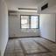 studio office for rent nicosia municipality nicosia 1275980 thumbnail 10496237