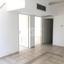 studio office for rent nicosia municipality nicosia 1275980 thumbnail 10496238