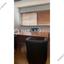studio office for sale nicosia walled old city nicosia 7579980 thumbnail 12614178