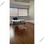 studio office for sale nicosia walled old city nicosia 7579980 thumbnail 12614179