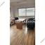 studio office for sale nicosia walled old city nicosia 7579980 thumbnail 12614182
