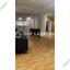 studio office for sale nicosia walled old city nicosia 7579980 thumbnail 12614189