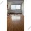 studio office for sale nicosia walled old city nicosia 7579980 thumbnail 12614194