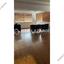 studio office for sale nicosia walled old city nicosia 7579980 thumbnail 12614199