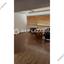 studio office for sale nicosia walled old city nicosia 7579980 thumbnail 12614204