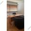 studio office for sale nicosia walled old city nicosia 7579980 thumbnail 12614207