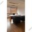 studio office for sale nicosia walled old city nicosia 7579980 thumbnail 12614211