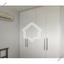 1 bedroom apartment for rent agios dometios nicosia 8495090 thumbnail 16335640