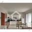1 bedroom apartment for rent agios dometios nicosia 8495090 thumbnail 16335641