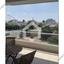 1 bedroom apartment for rent agios dometios nicosia 8495090 thumbnail 16335642