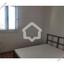 1 bedroom apartment for rent agios dometios nicosia 8495090 thumbnail 16335643
