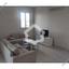 1 bedroom apartment for rent agios dometios nicosia 8495090 thumbnail 16335644