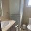 1 bedroom apartment for rent strovolos nicosia 8749090 thumbnail 16471882
