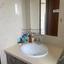 1 bedroom apartment for rent strovolos nicosia 8749090 thumbnail 16471887