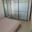 1 bedroom apartment for rent strovolos nicosia 8749090 thumbnail 16471888