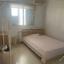 1 bedroom apartment for rent strovolos nicosia 8749090 thumbnail 16471894