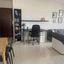 1 bedroom apartment for rent strovolos nicosia 8749090 thumbnail 16471896